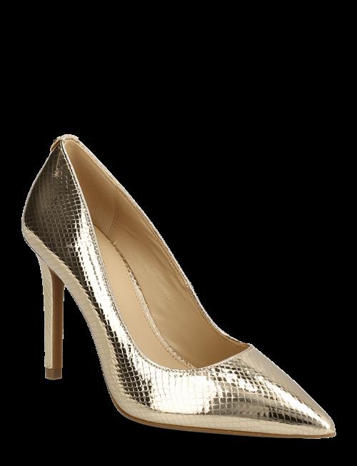Michael Kors | Dress | 36