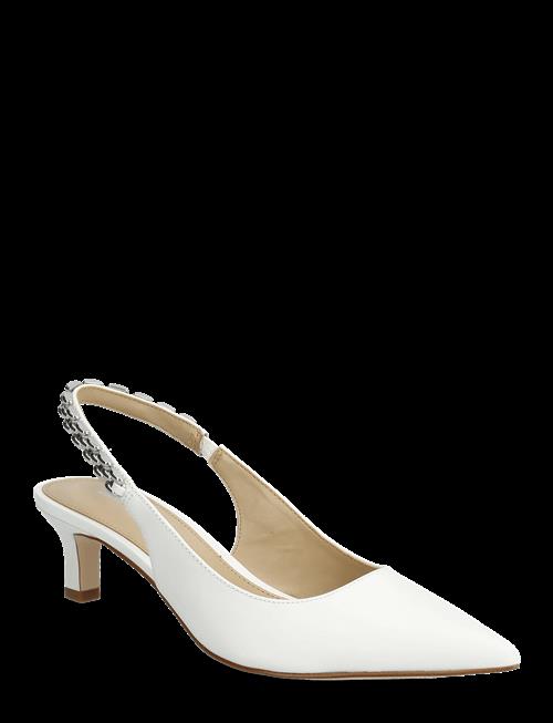 Michael Kors | Dress | 35