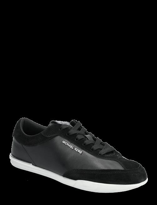 Michael Kors | Trainer | 40