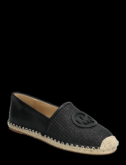 Michael Kors | Casual | 40.5
