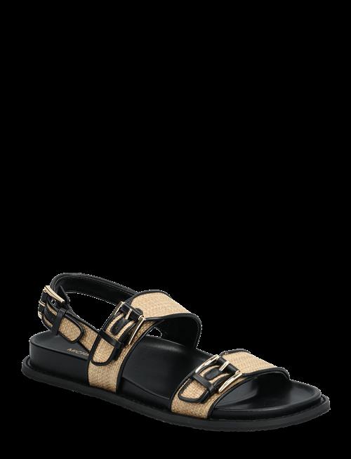 Michael Kors | Casual | 40
