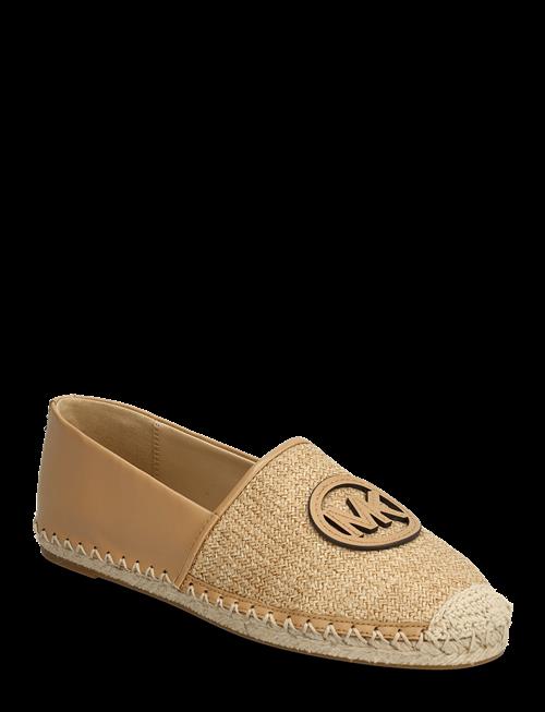 Michael Kors | Casual | 35