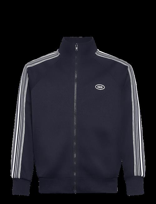 Grunt | Grmax Zip Sweat | 140