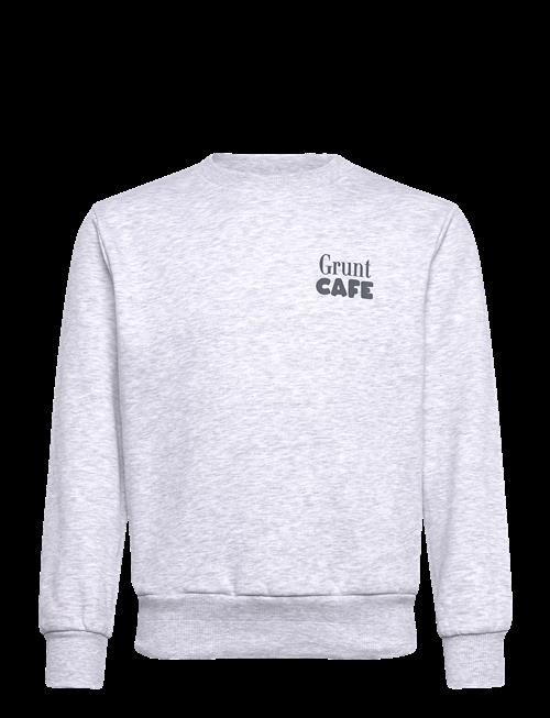 Grunt | Grlucian Crew Sweat | 176
