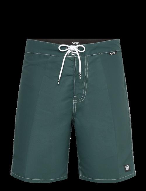 VANS | Everride Boardshort | 33-18