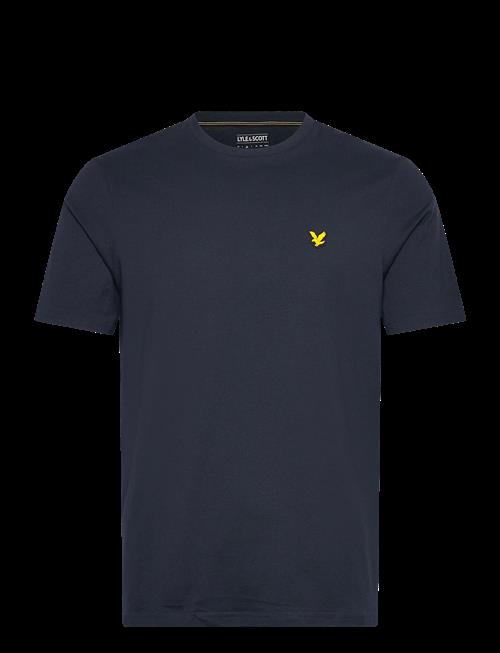 Lyle & Scott Sport | Sports Short Sleeve T-Shirt | XL