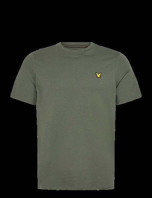 Lyle & Scott Sport | Sports Short Sleeve T-Shirt | XXL