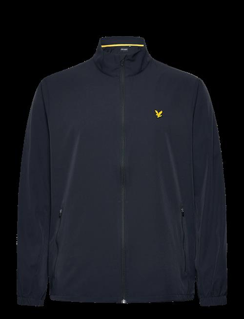 Lyle & Scott Sport | Golf Packable Jacket | XXL