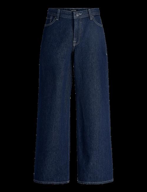 Jack & Jones | Jjidave Jjoriginal Ns 201 Sn Jnr | 170