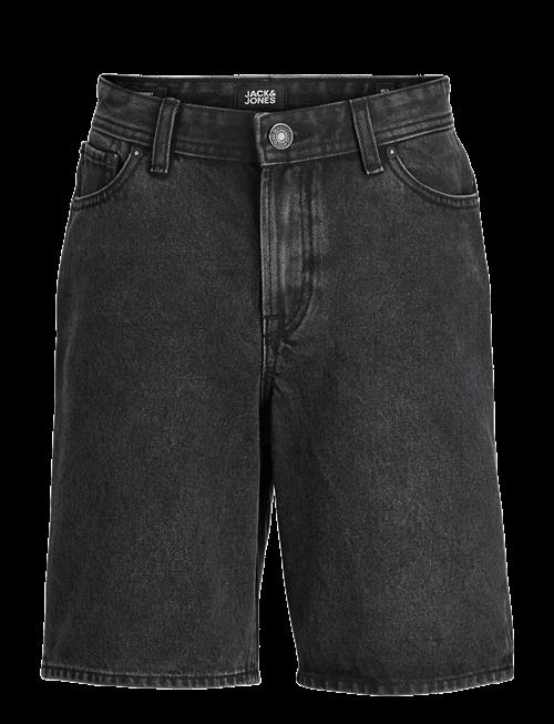 Jack & Jones | Jjitony Jjoriginal Shorts Akm 823 Jnr | 164