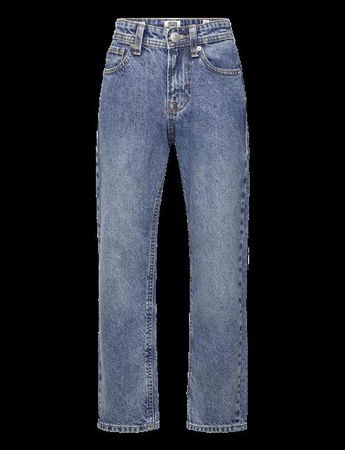Jack & Jones | Jjichris Jjoriginal Sq 854 Noos Jnr | 140