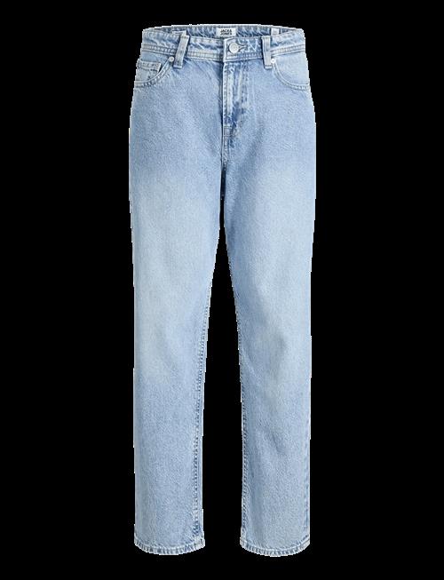 Jack & Jones | Jjichris Jjoriginal Sq 855 Noos Jnr | 176
