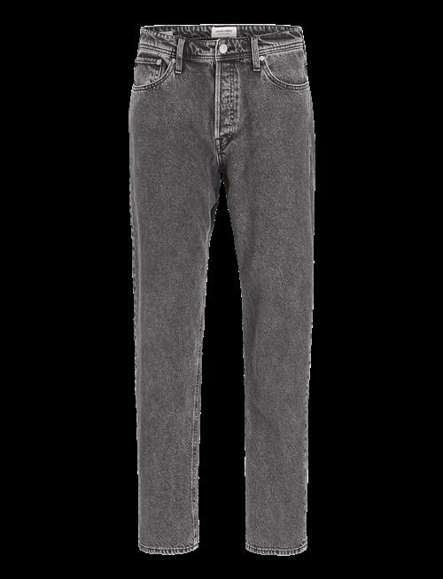 Jack & Jones | Jjichris Jjoriginal Sq 853 Noos Jnr | 176