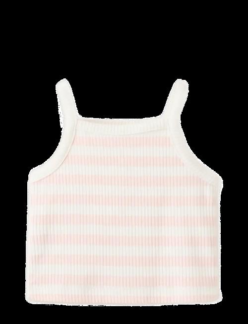 Mango | Basic Vest Top | 110