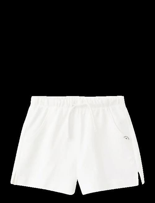 Mango | Cotton Shorts With Pockets | 164