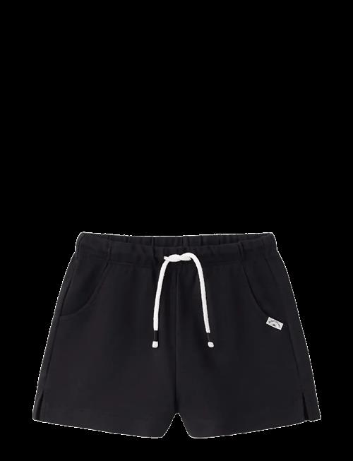 Mango | Cotton Shorts With Pockets | 140