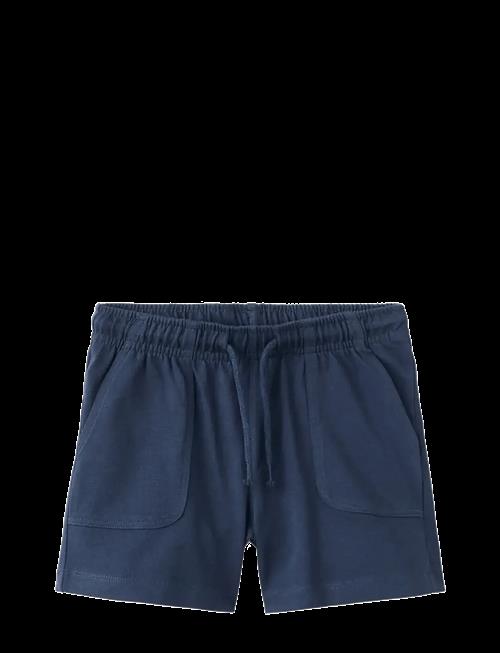 Mango | Sport Bermuda Shorts | 92