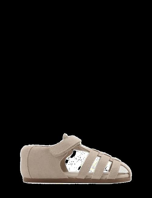 Mango | Fisherman Sandal | 27