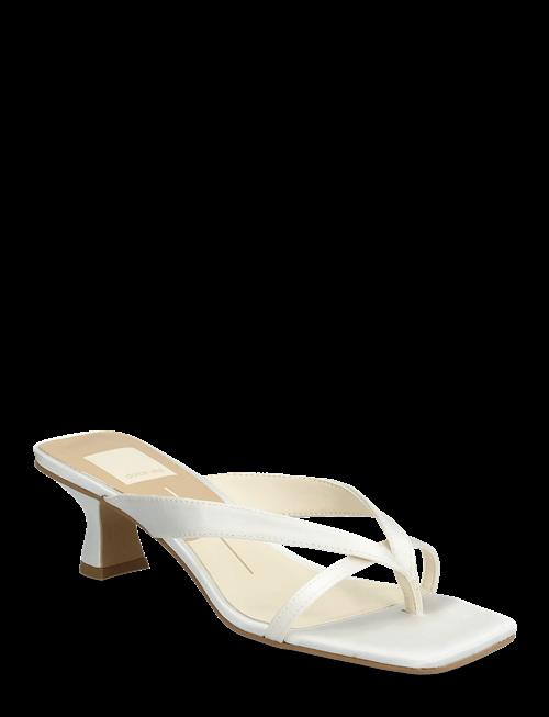 Dolce Vita | Brevel | 40