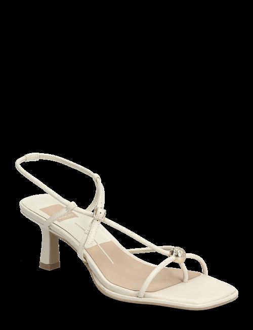 Dolce Vita | Mylee | 37