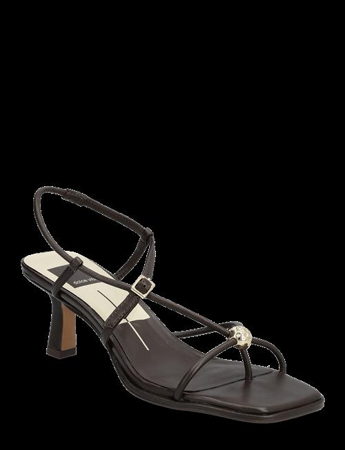 Dolce Vita | Mylee | 40