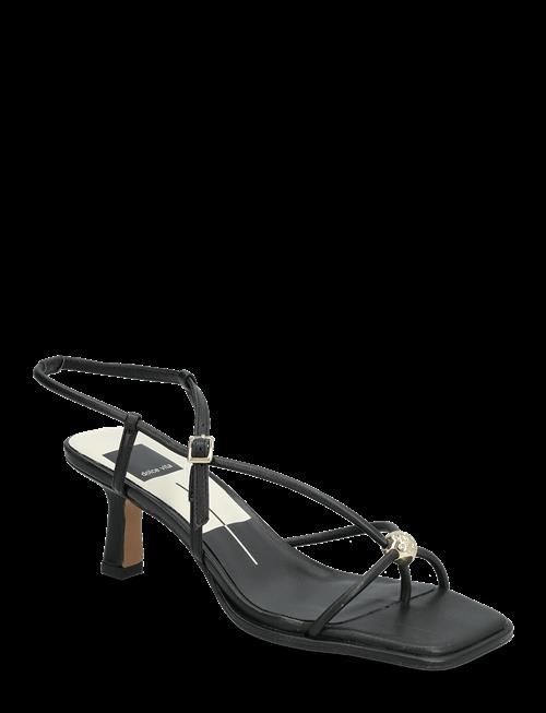 Dolce Vita | Mylee | 39