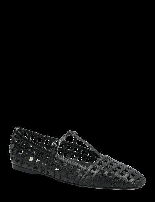 Dolce Vita | Rains | 36