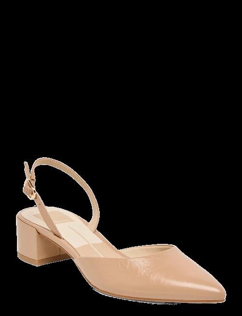 Dolce Vita | Carel | 37