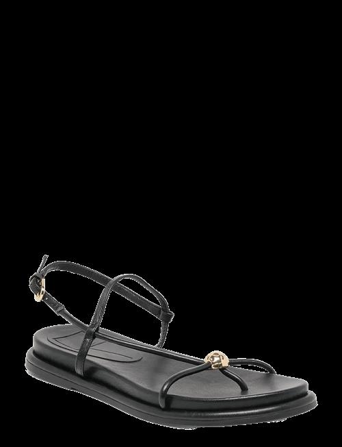 Dolce Vita | Deane | 38
