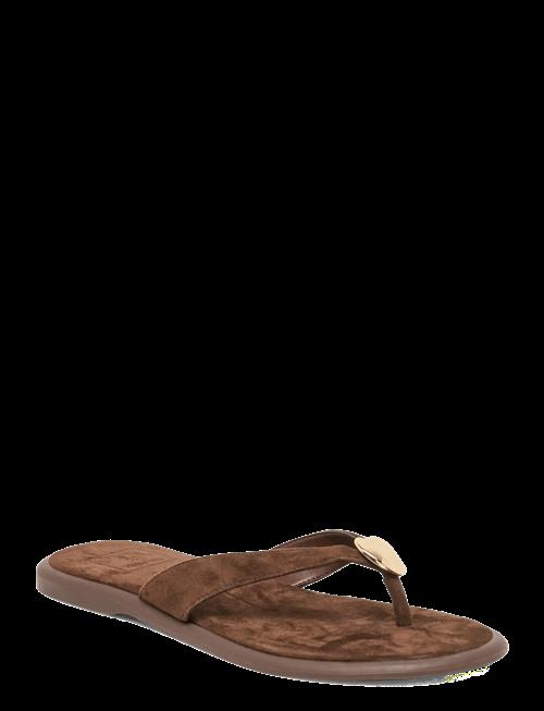 Dolce Vita | Jaina | 40