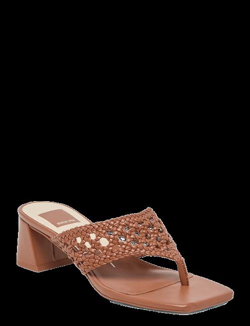 Dolce Vita | Barlo | 39