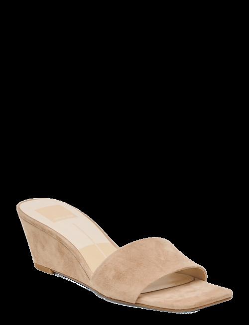 Dolce Vita | Qaily | 40