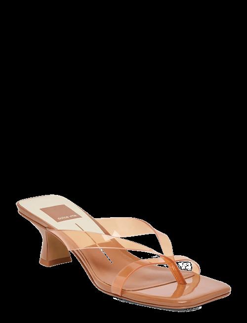 Dolce Vita | Brevel Vinyl | 38