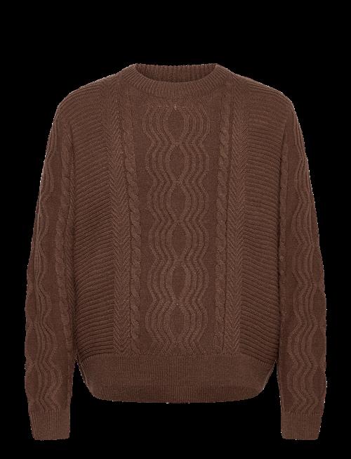 Denim Project | Dp Sebastian Knit | M