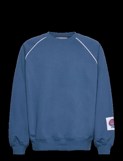Denim Project | Dp James Crew Neck | M