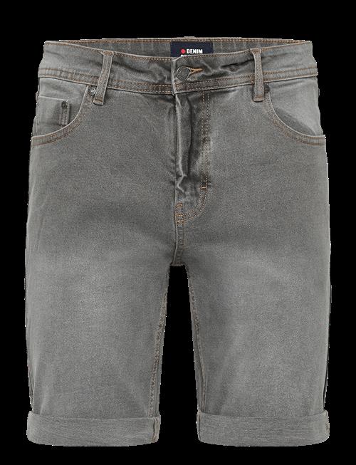 Denim Project | Dp Mr. Orange | 29