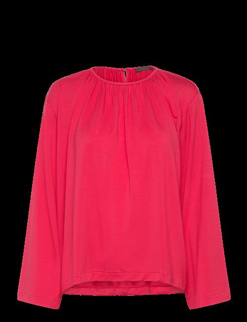 Residus | Ciri Top | XS