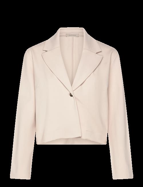 Residus | Andie Blazer | L