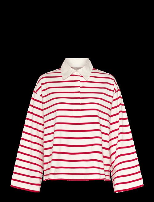 Residus | Tommy Popover | S