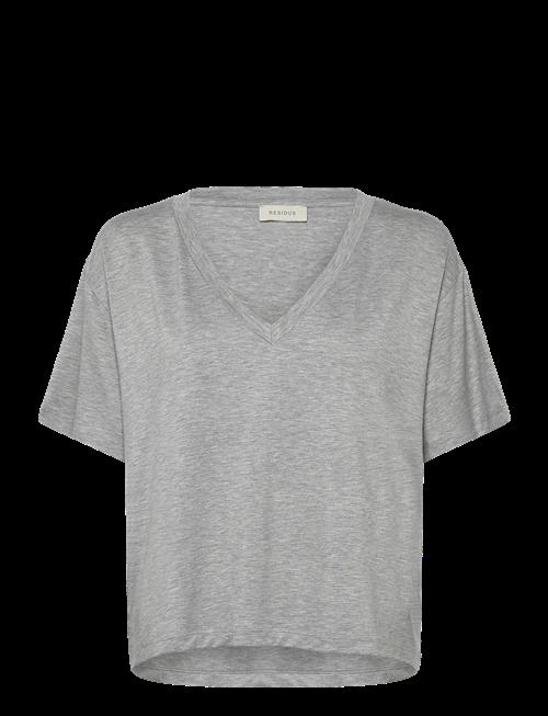 Residus | Sisi Tee | XL
