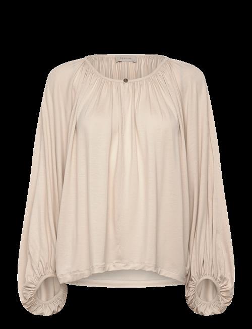 Residus | Chloe Top | S