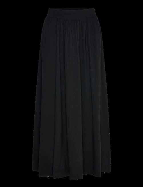 Residus | Bonette Skirt | M