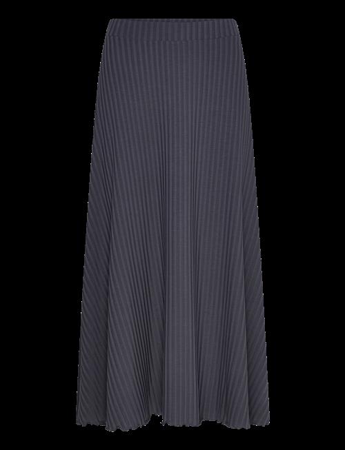 Residus | Peoney Skirt | XL