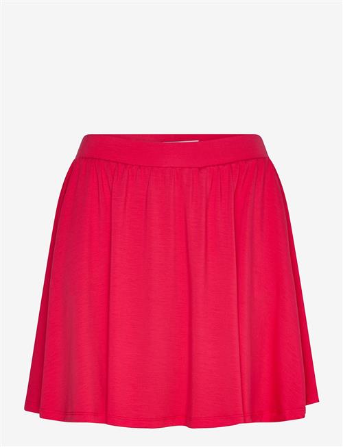 Residus | Collie Skirt | XL