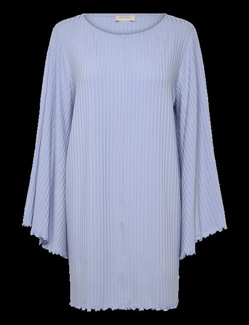 Residus | Phoebe Dress | M