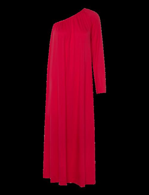 Residus | Cherrie Dress | XL