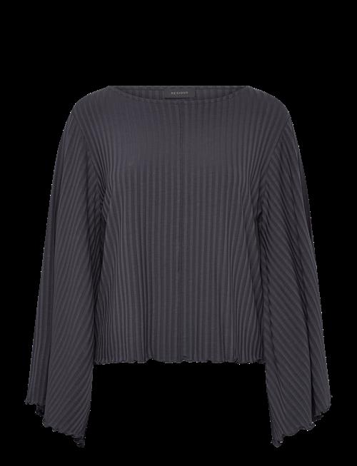 Residus | Philo Top | L