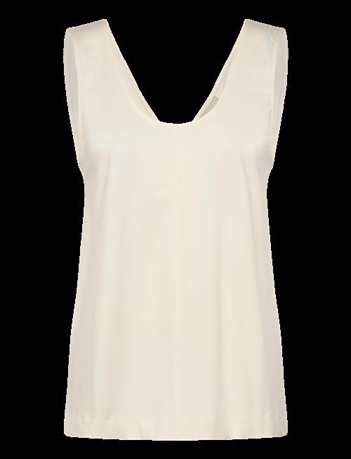 Residus | Boar Tank | L