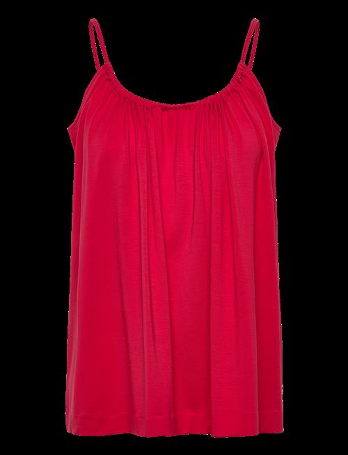 Residus | Castrie Camisole | M