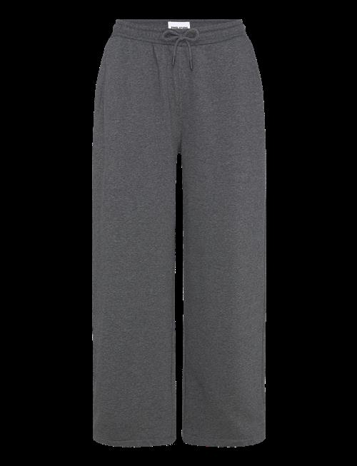 Enkel Studio | Sweat Pants | XS